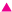 pink triangle