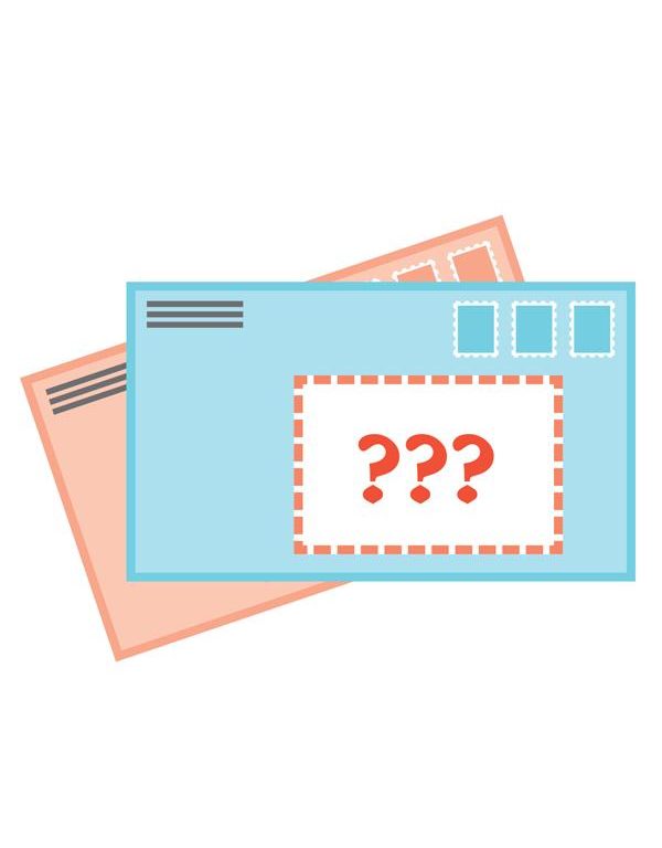 What’s in a  Name?