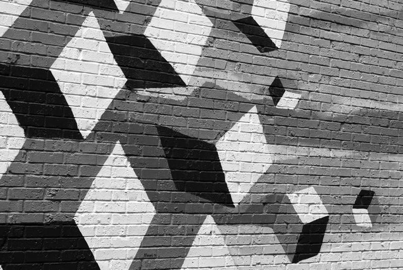 The Shur Mural Project