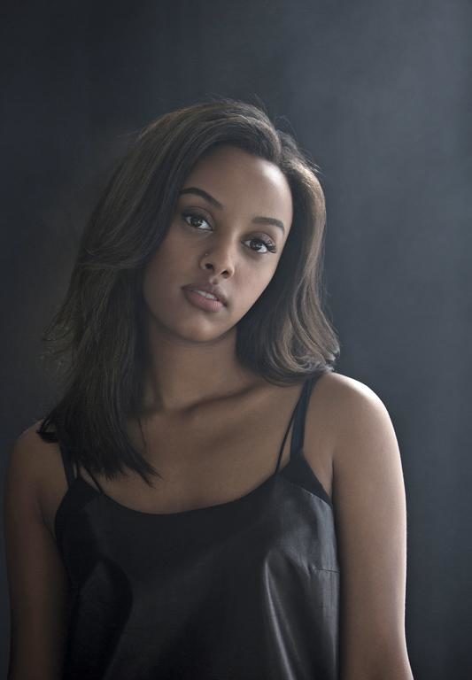 Ruth B.