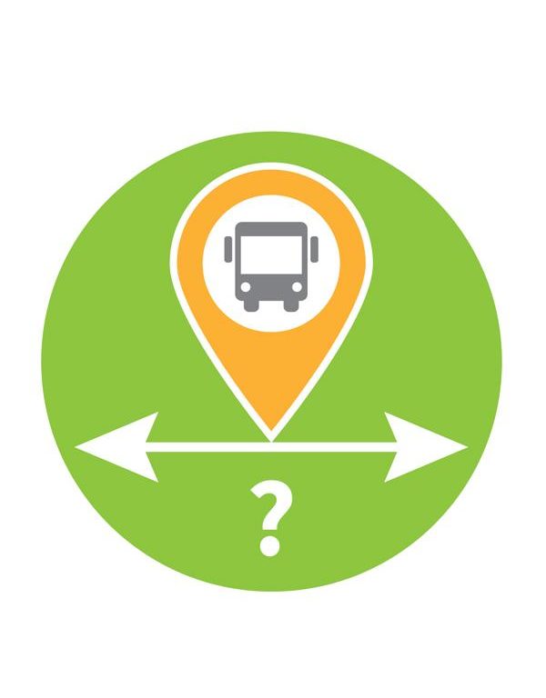 Another Transit Try?