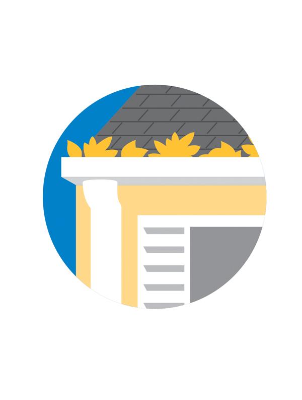 Gutter Viper Ann Arbor Observer