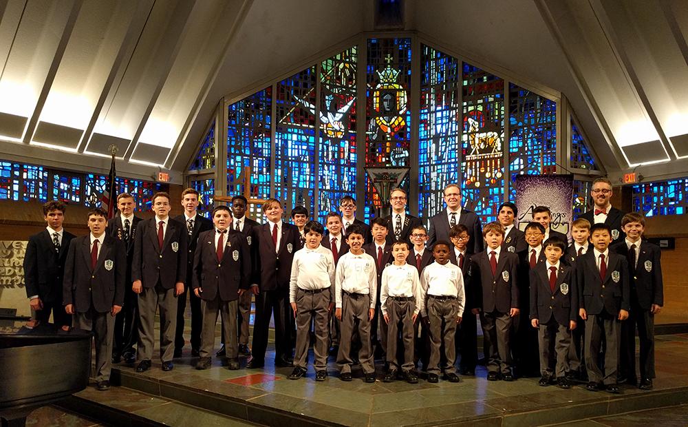 Ypsilanti Symphony Orchestra's 20th Anniversary Holiday Concert Ann