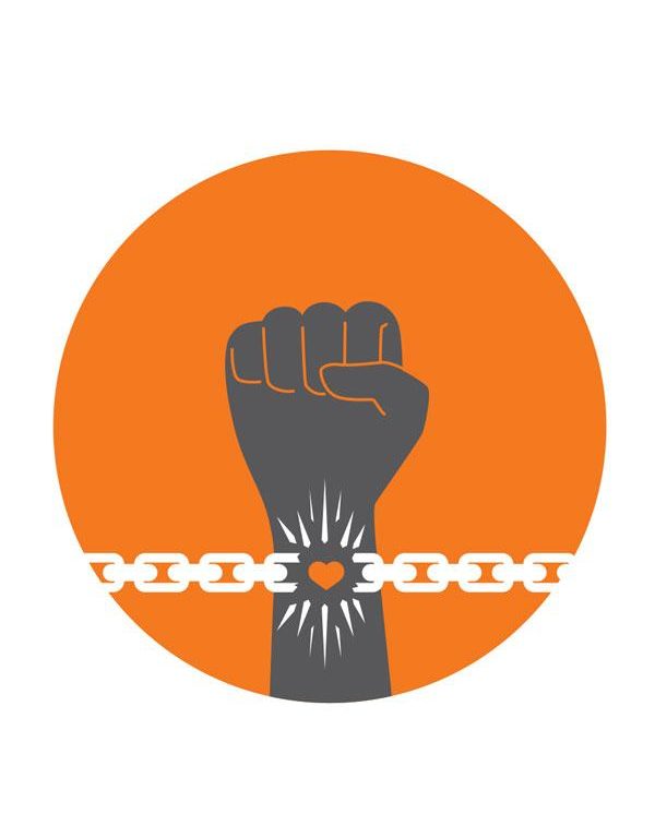 Juneteenth