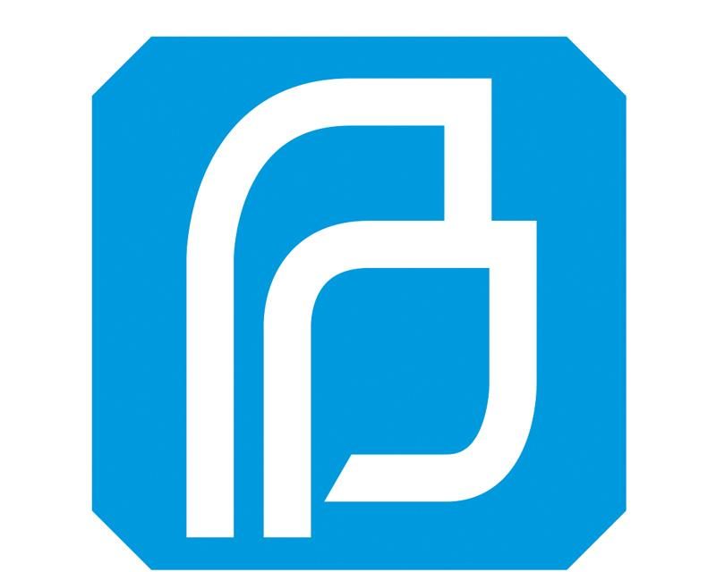 Targeting Planned Parenthood