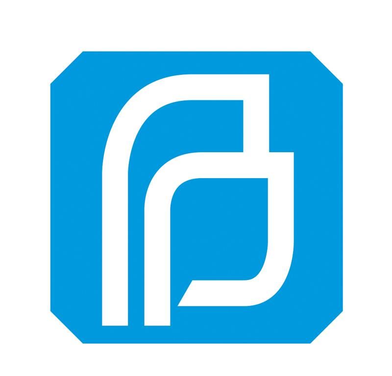 Targeting Planned Parenthood