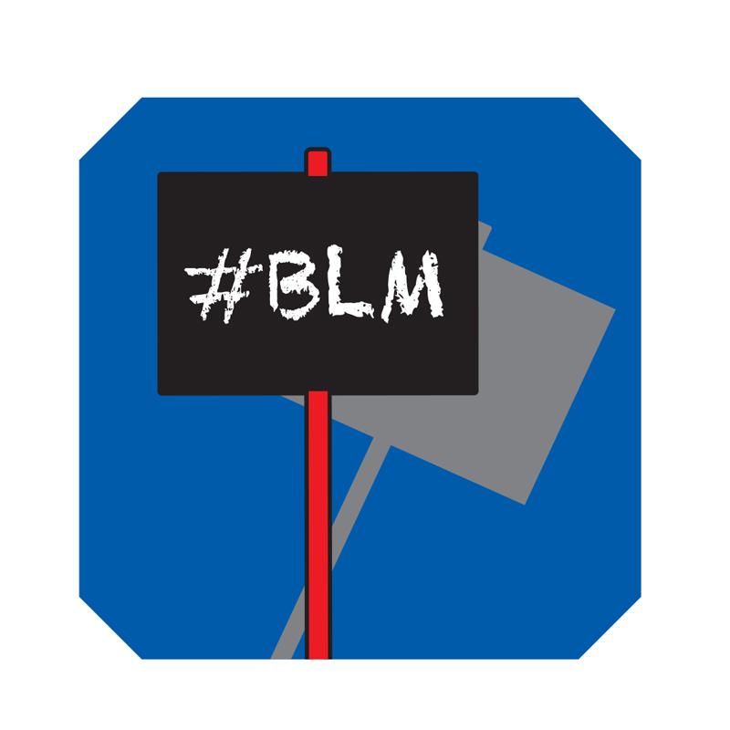 Kidfriendly Protest Ann Arbor Observer