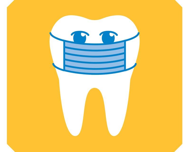 Pandemic Dentistry