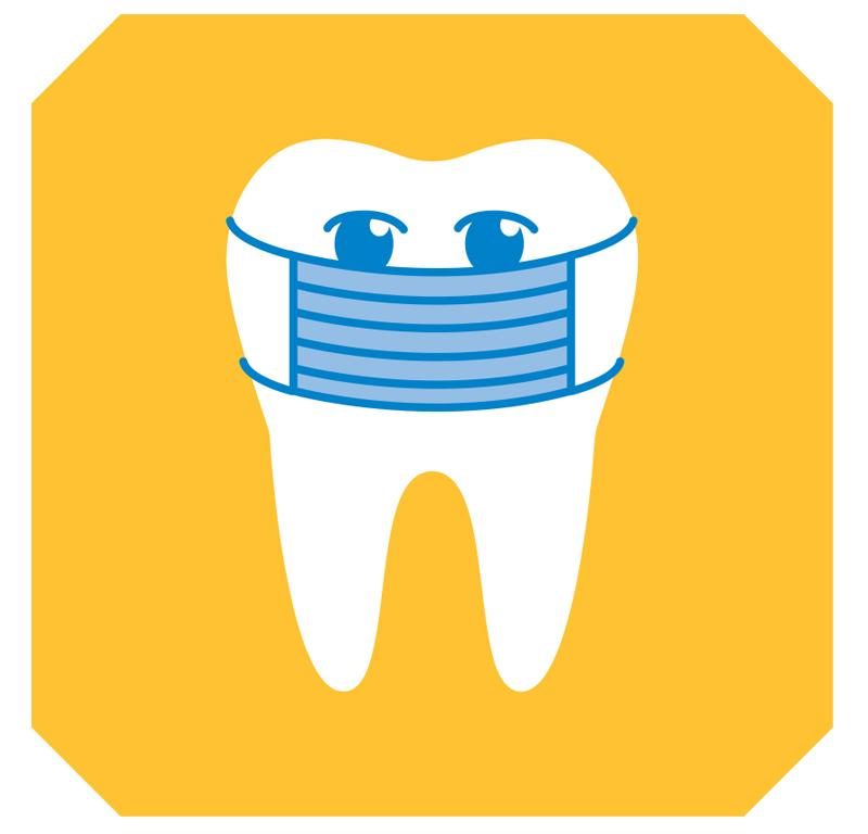 Pandemic Dentistry