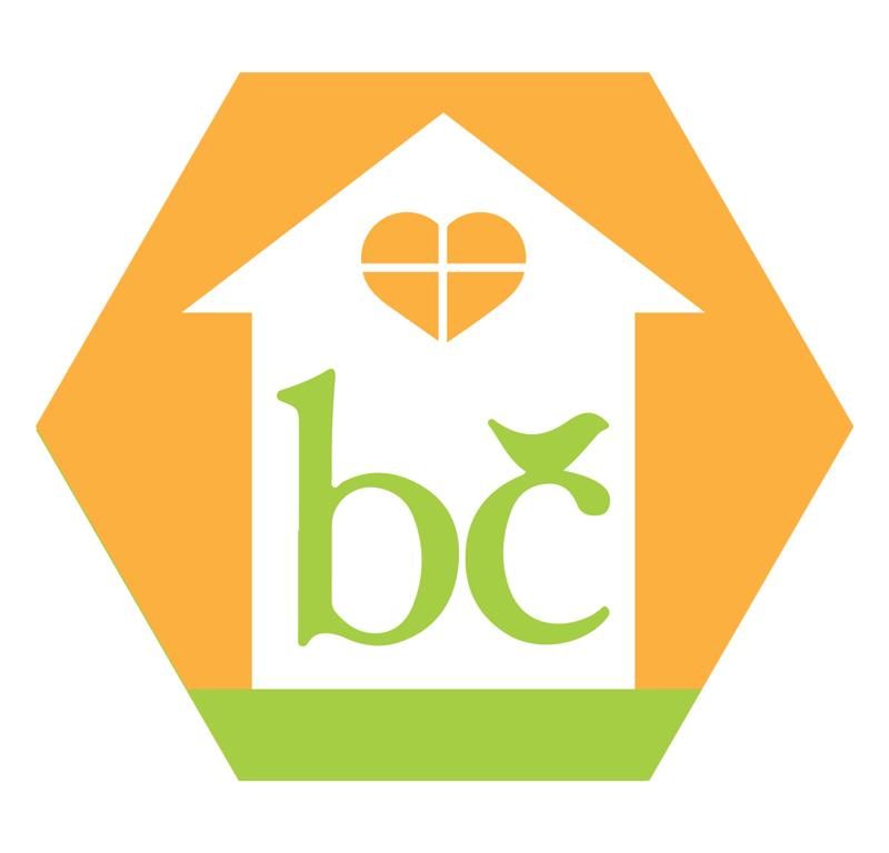 Bird House