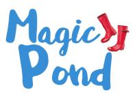 Magic Pond