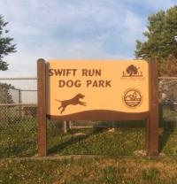 DANGER AT THE DOG PARK:  What Every Visitor Needs to Know.