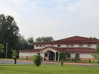 Bala Vihar