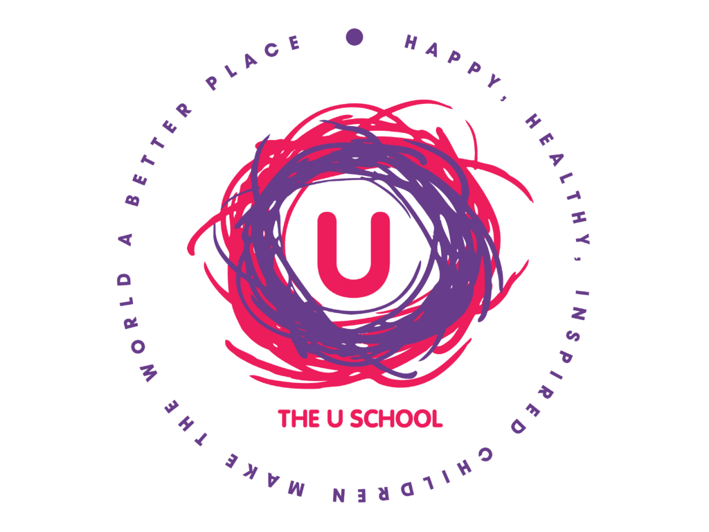 The U School