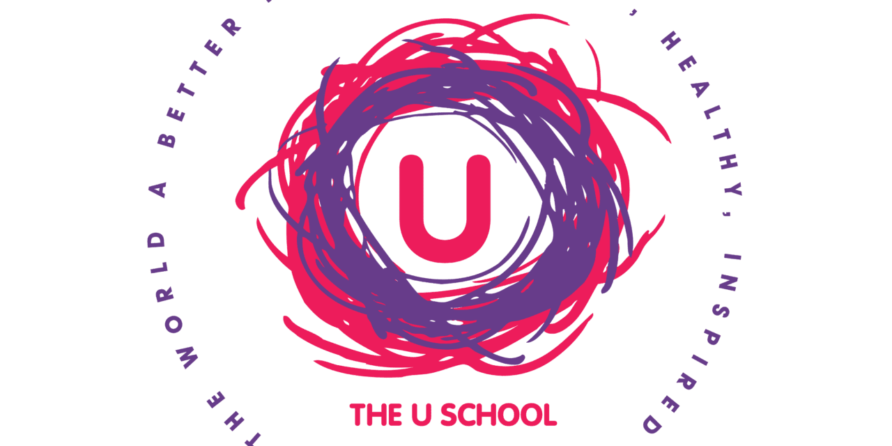 The U School
