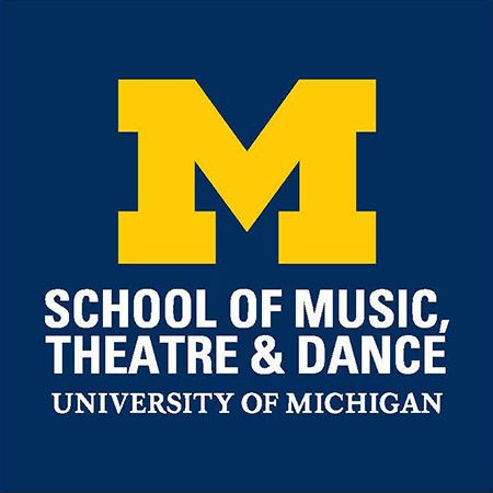 U-M Michigan Youth Ensembles