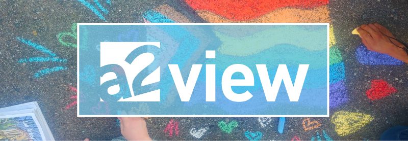 a2view June 10, 2021