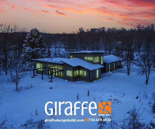 Calendar - Ann Arbor Observer Calendar - Ann Arbor Observer