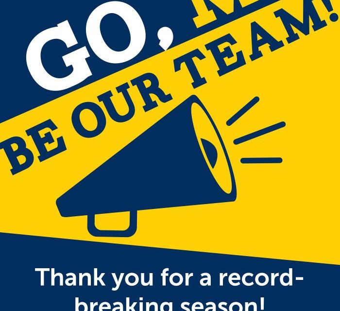 International Association of Lawn Parking Attendants