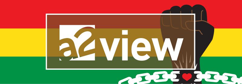 a2view June 17, 2021