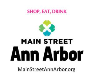 Calendar - Ann Arbor Observer Calendar - Ann Arbor Observer