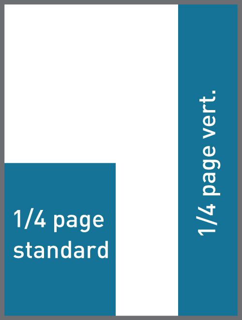 quarter-page-standard&vert