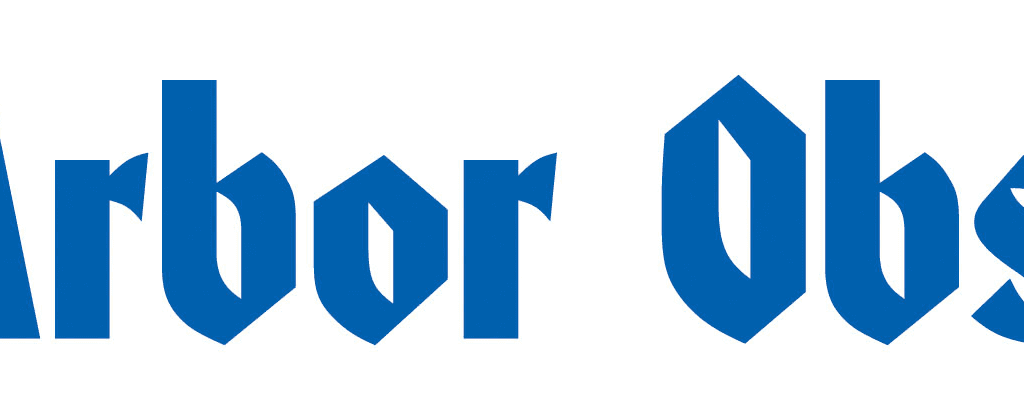 AnnArborObserver.com – New and Improved!