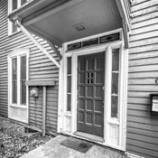 606 E. Washington