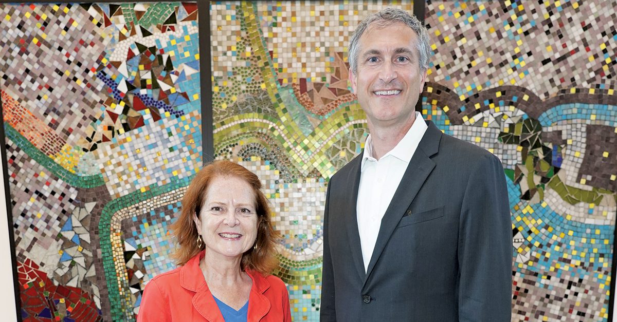 election-2022-ann-arbor-observer