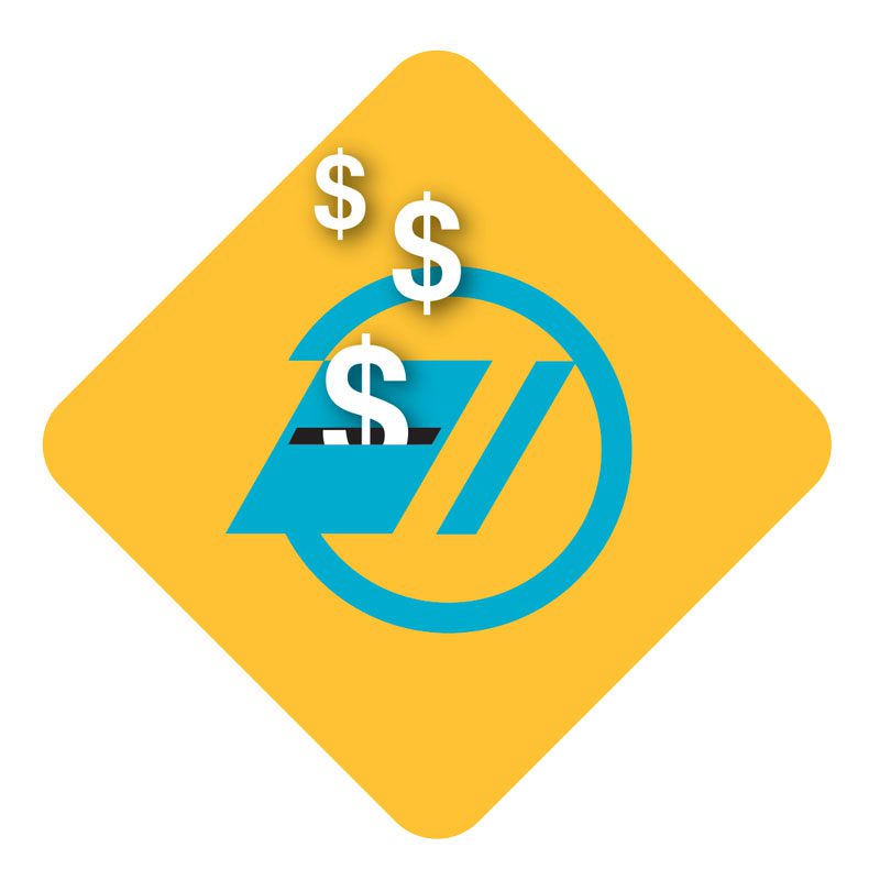 Transit S Big Win Ann Arbor Observer