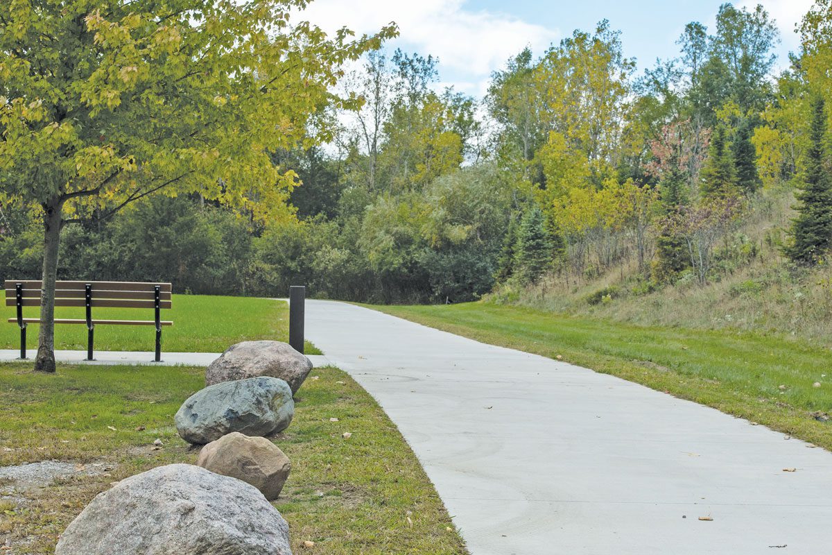 New Pathways Ann Arbor Observer