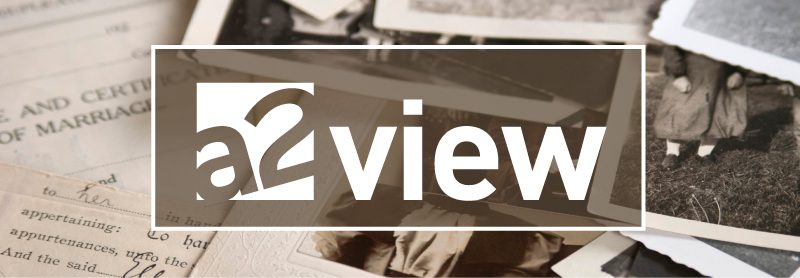 a2view January 19, 2023