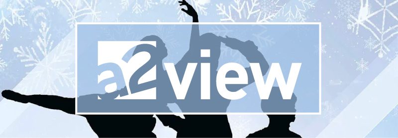 a2view December 7, 2023