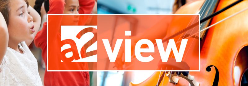 a2view January 11, 2024