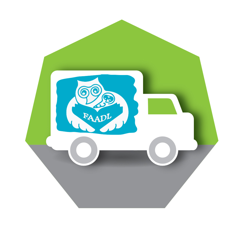 in Motion Ann Arbor Observer