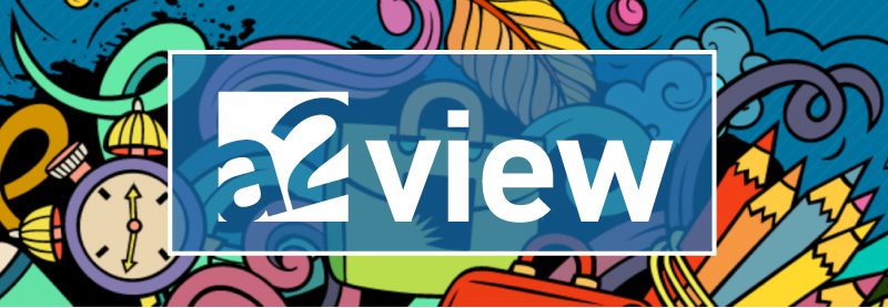 a2view August 8, 2024