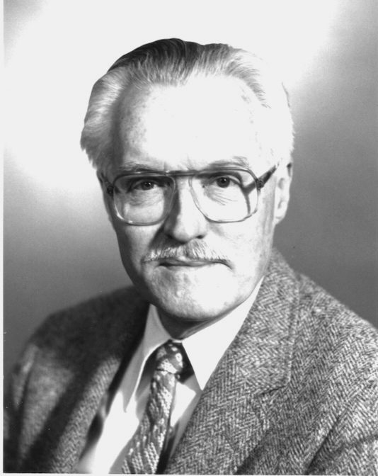 William P. Malm