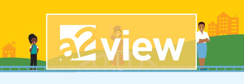 a2view November 7, 2024