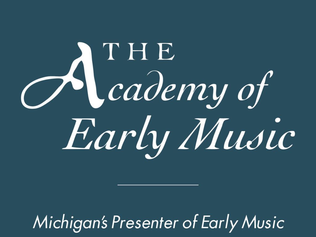 Academy of Early Music
