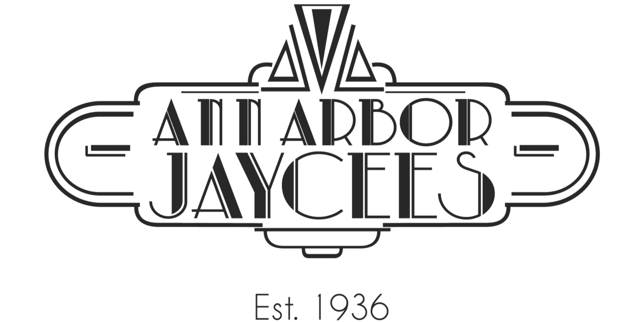 Ann Arbor Jaycees