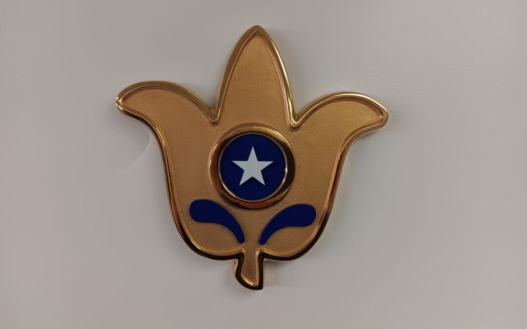 Ann Arbor Meditation Circle of Self-Realization Fellowship