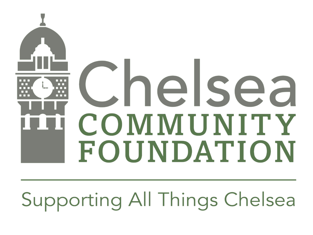 Chelsea Community Foundation