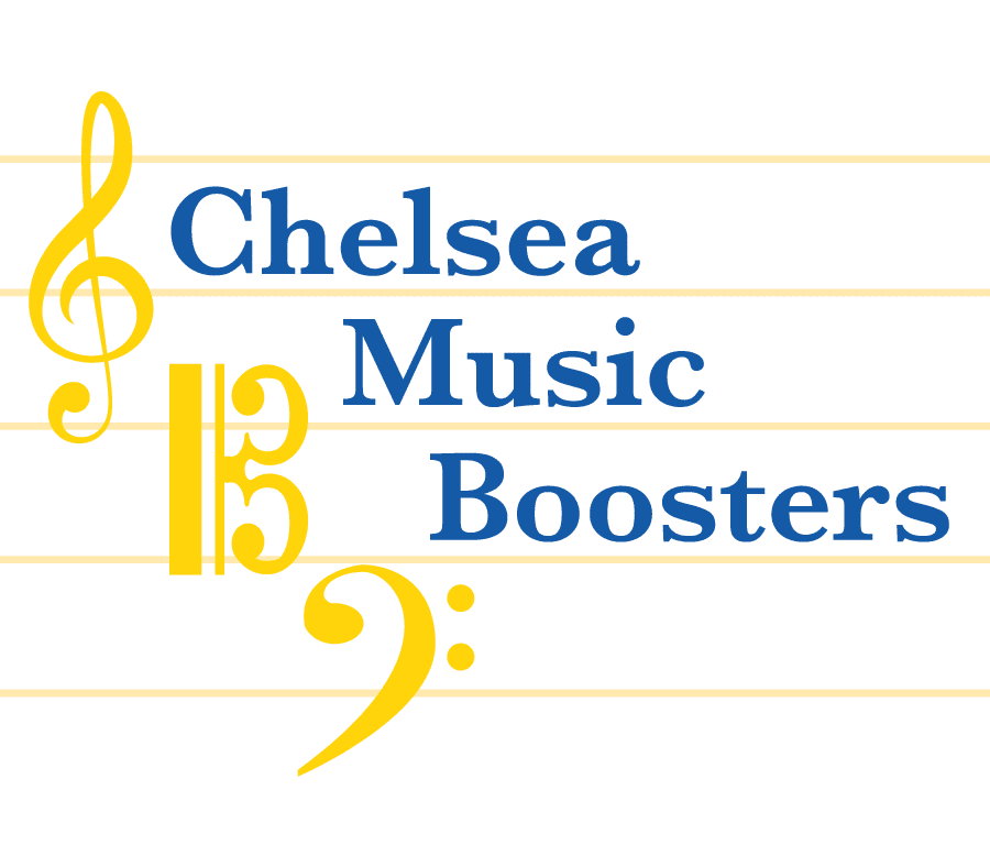 Chelsea Music Boosters