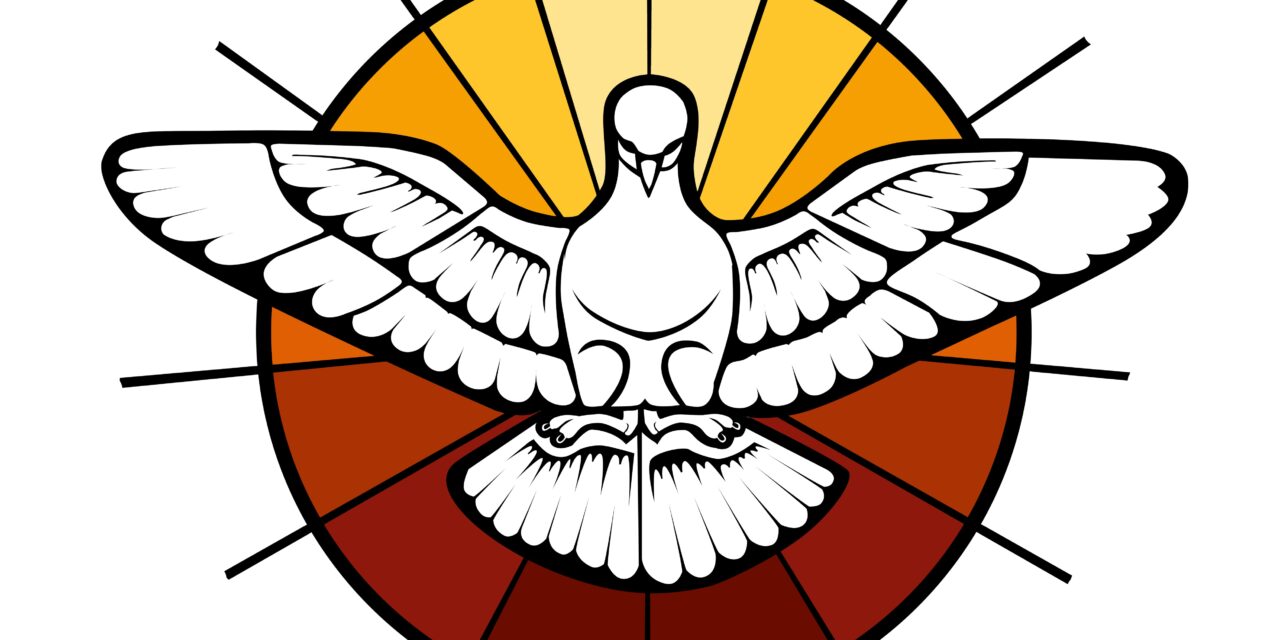 Christ the King Catholic Church