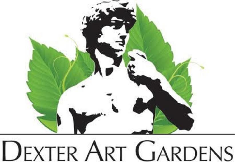 Dexter Art Gardens