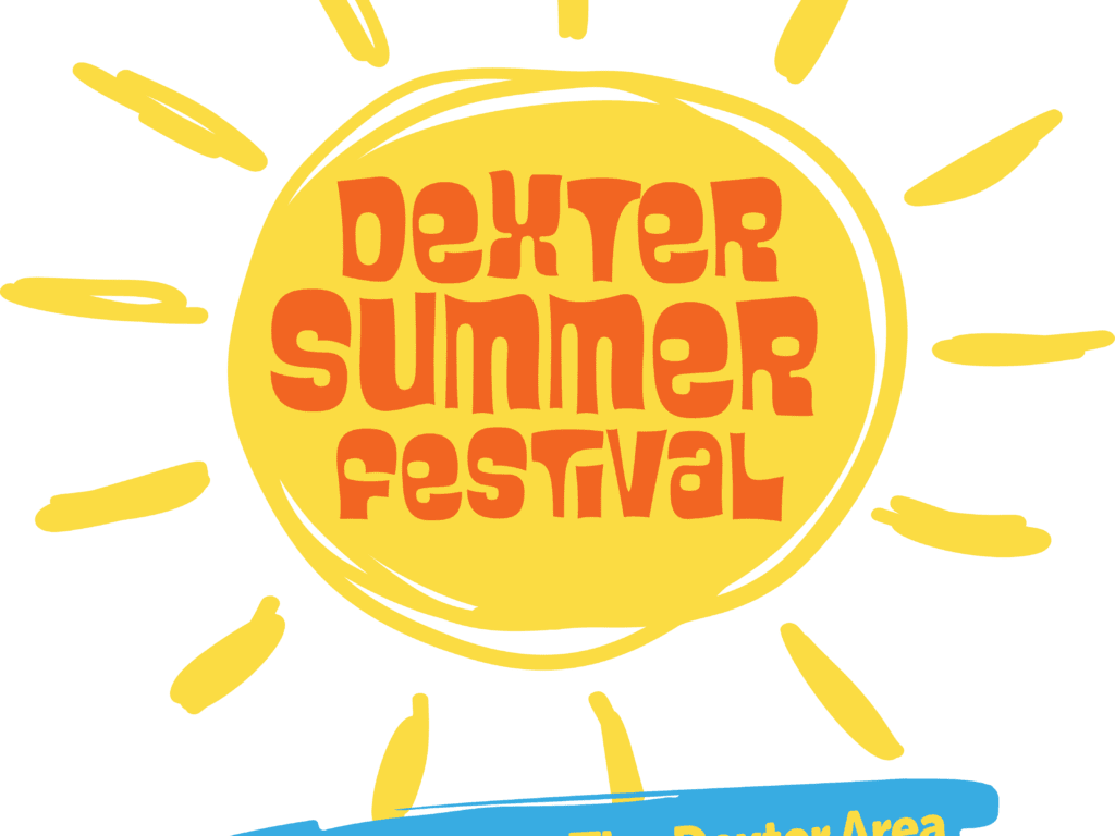 Dexter Summer Festival (formerly Dexter Daze)