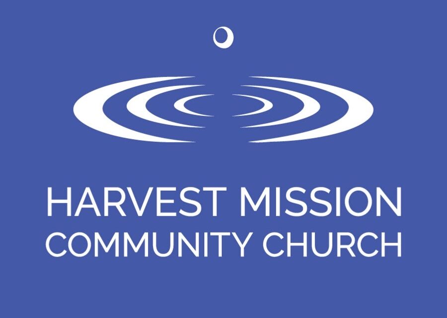 Harvest Mission Community Church