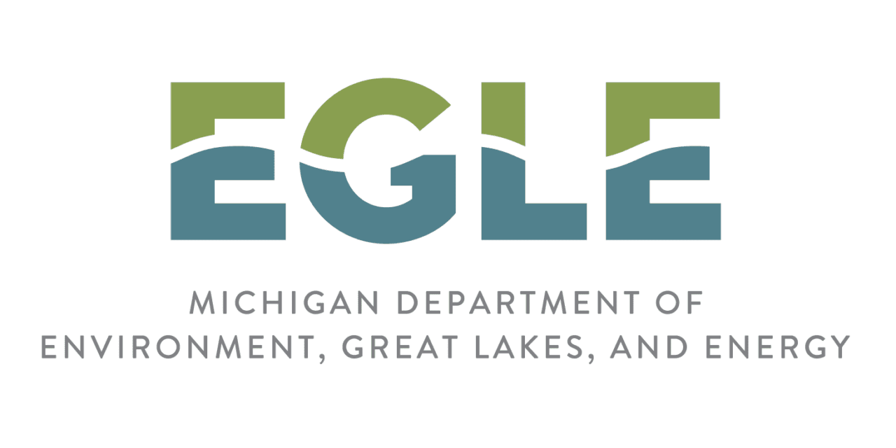 Pollution Emergency Alerting System (Michigan Department of Environmental Quality)