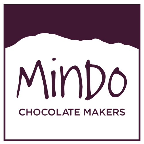 Mindo Chocolate Makers