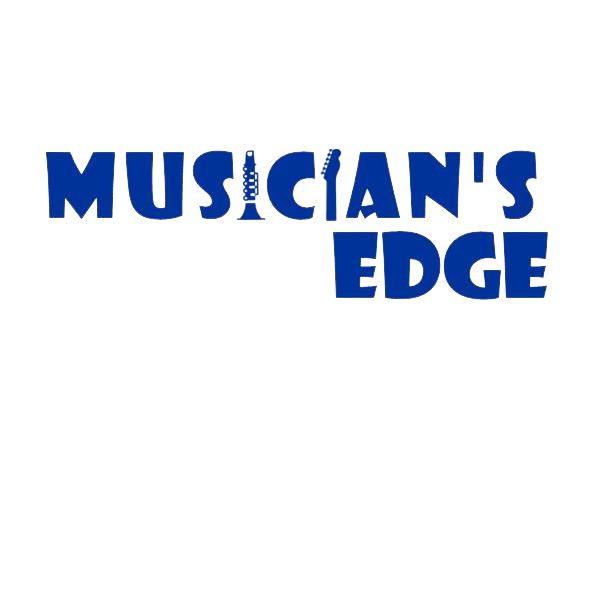 Musician’s Edge